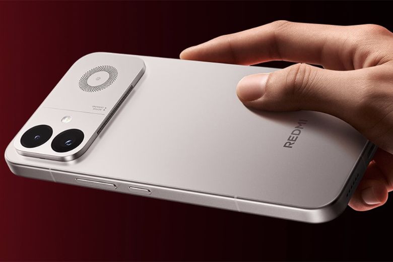 Vipwin06 Redmi K90 Ultra 5
