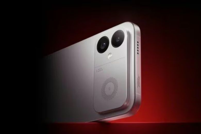 Vipwin06 Redmi K90 Ultra 6