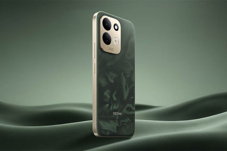 Xiaomi Redmi M100 1