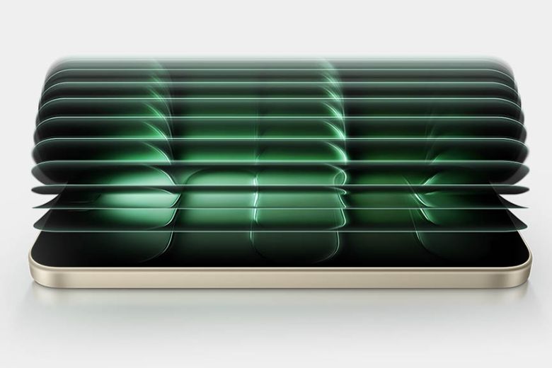 Xiaomi Redmi M100 3