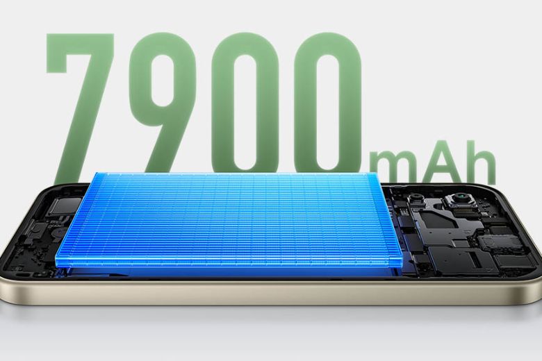 Xiaomi Redmi M100 5