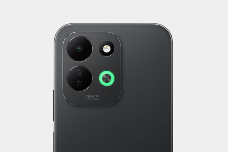 Xiaomi Redmi M100 6