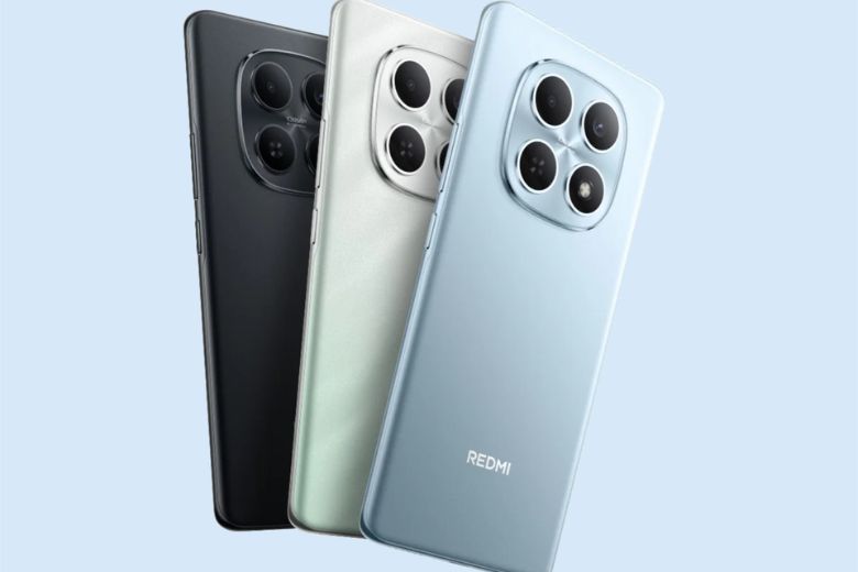 Vipwin06 Redmi Note 17 4G 2