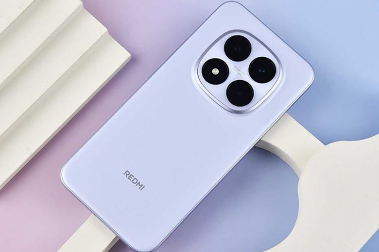 Vipwin06 Redmi Note 17 4G 3