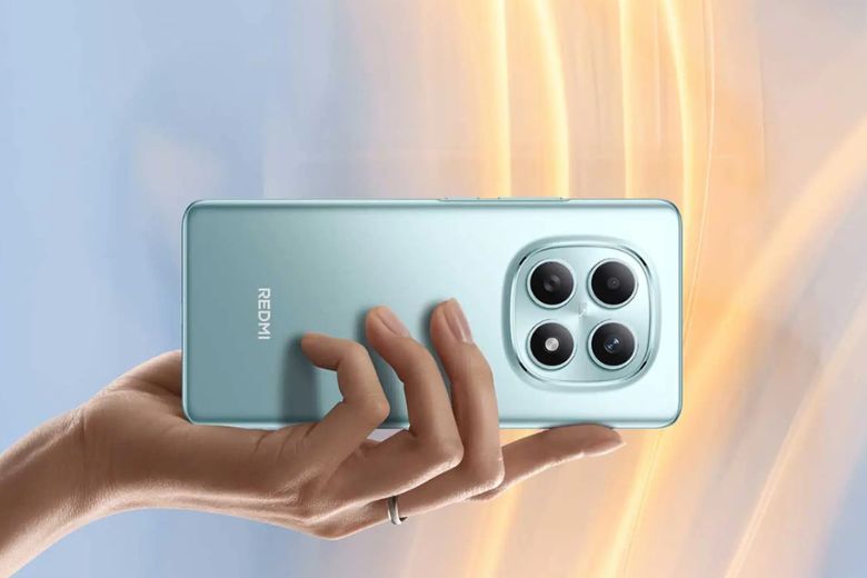 Vipwin06 Redmi Note 17 4G 4
