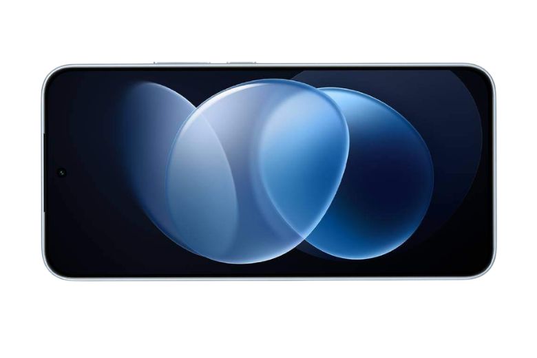 Xiaomi Redmi Note 17 Pro 5G 3