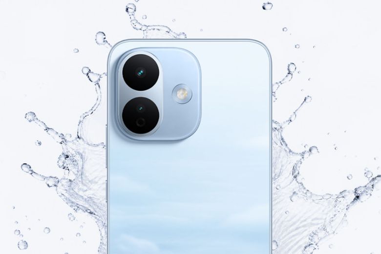 Xiaomi Redmi Note 17 Pro 5G 6