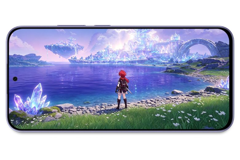 Xiaomi Redmi Note 17 5G 3