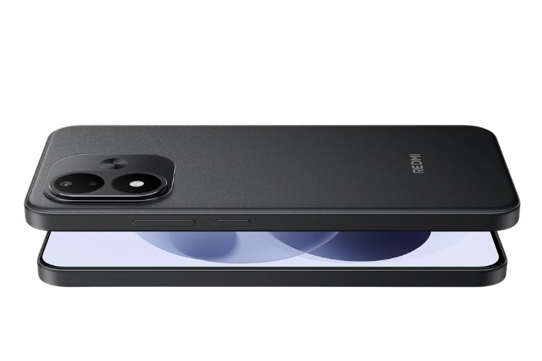 Xiaomi Redmi Note 17 5G 5
