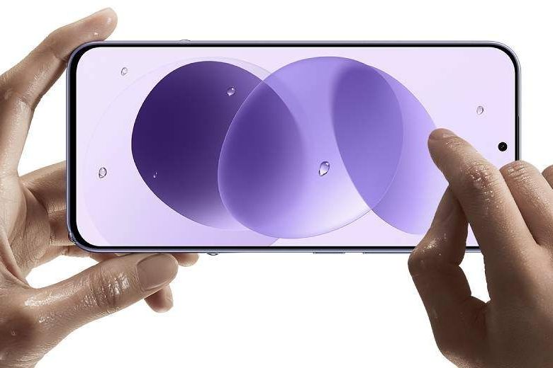 Xiaomi Redmi Note 17 5G 7
