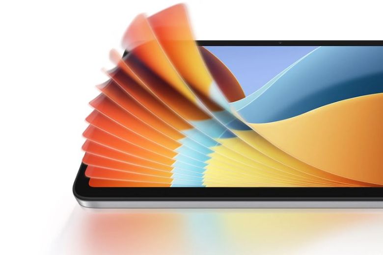 Xiaomi Redmi Pad 2 9.7 2