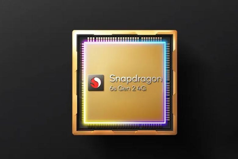 Xiaomi Redmi Pad 2 9.7 3