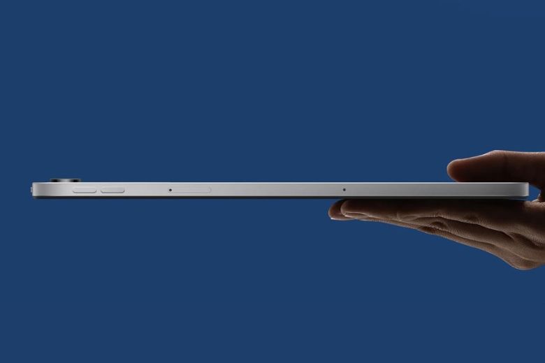 Xiaomi Redmi Pad 2 9.7 5