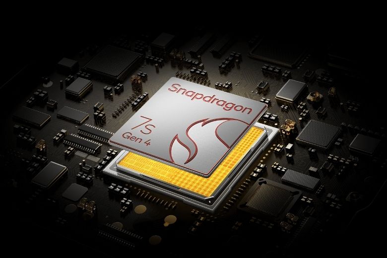 Xiaomi Redmi Pad 2 Pro 5G chính hãng 5