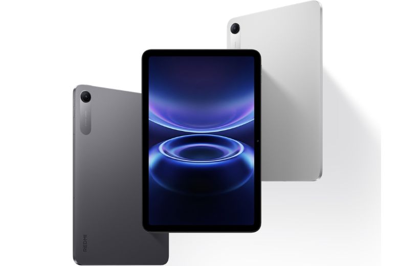 Vipwin06 Redmi Pad 2 SE 1
