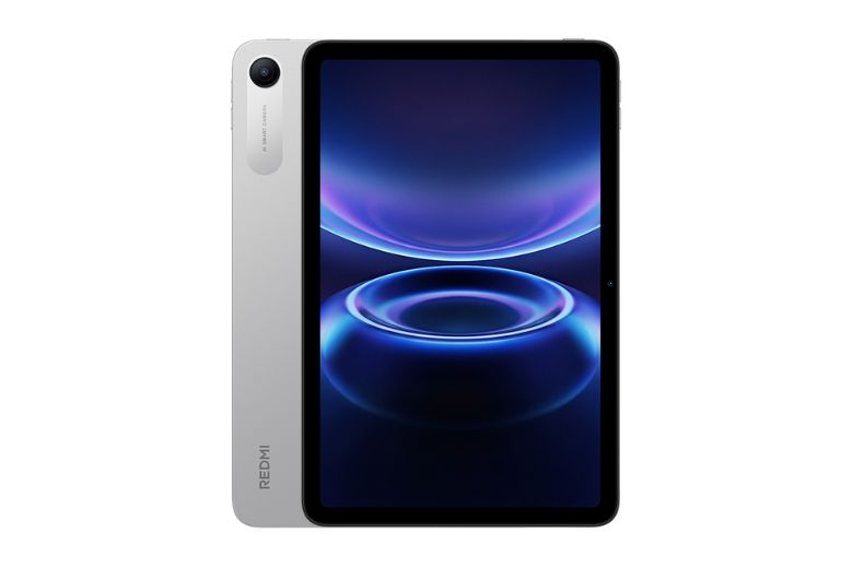 Vipwin06 Redmi Pad 2 SE 2