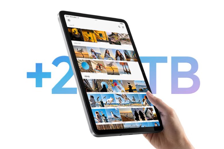 Vipwin06 Redmi Pad 2 SE 4