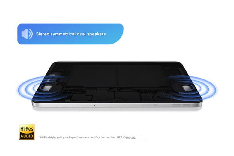 Vipwin06 Redmi Pad 2 SE 6