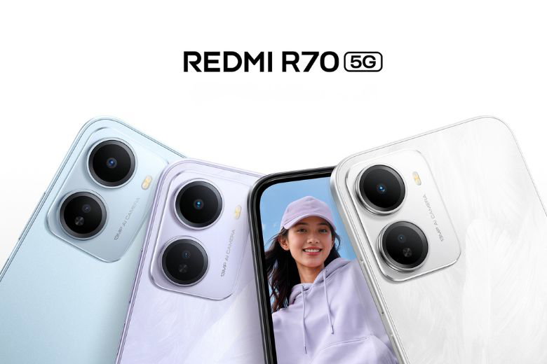 Vipwin06 Redmi R70 1