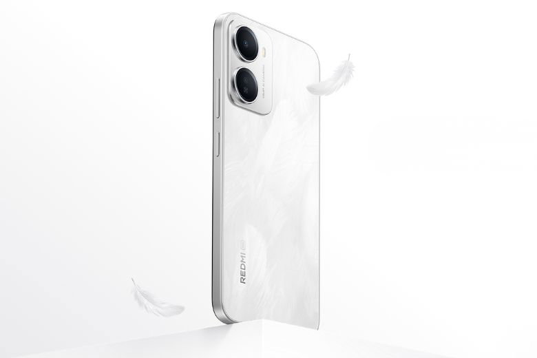 Vipwin06 Redmi R70 2