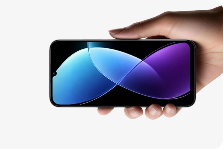 Vipwin06 Redmi R70 3