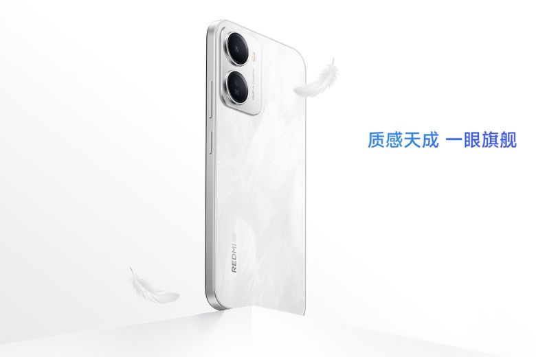 Vipwin06 Redmi R70m 2
