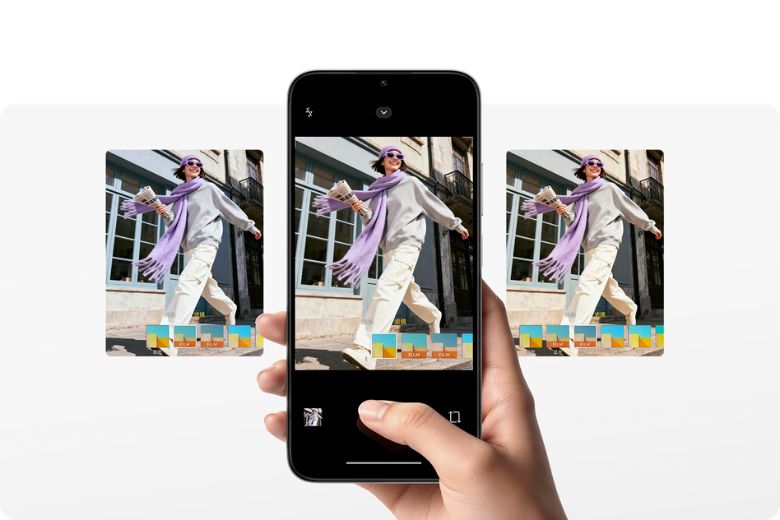 Vipwin06 Redmi R70m 6