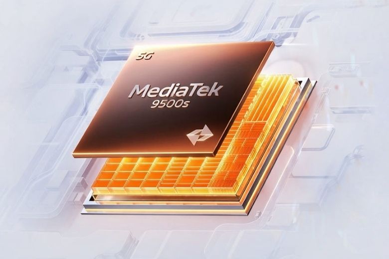 Xiaomi Redmi Turbo 5 Max 4