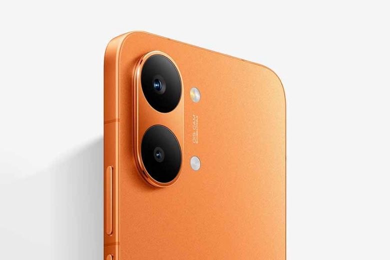 Xiaomi Redmi Turbo 5 Max 6