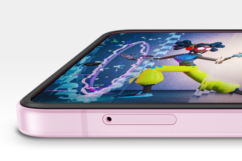 Samsung Galaxy Z Flip 8 chính hãng 6
