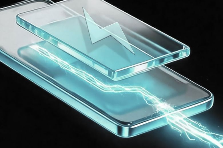 ZTE Nubia Air Pro 6