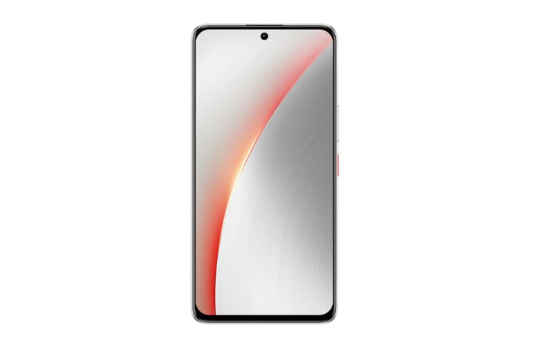 ZTE Nubia Neo 5 Max chính hãng 2