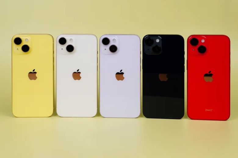 iOS 18.5 RC 8