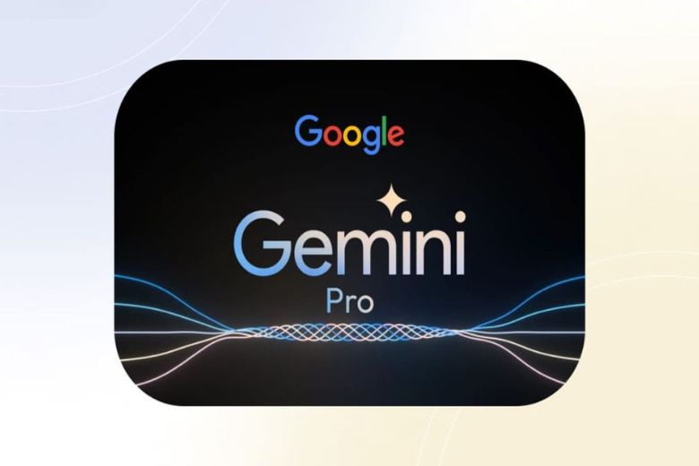 Đăng ký Google Gemini Pro miễn phí cho sinh viên 1