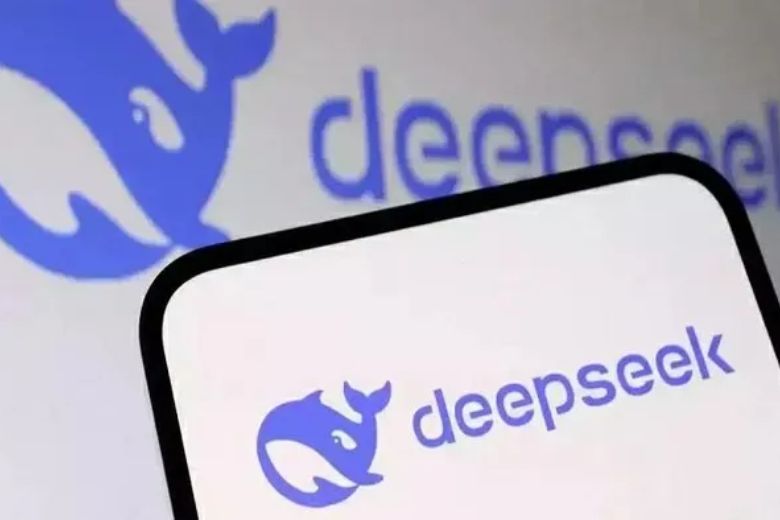 Cách sử dụng Deepseek