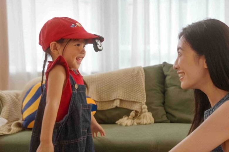 Insta360 Go Ultra (Standard Bundle) chính hãng 3