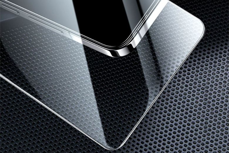 Dán kính cường lực màn hình Xiaomi 15T series 2