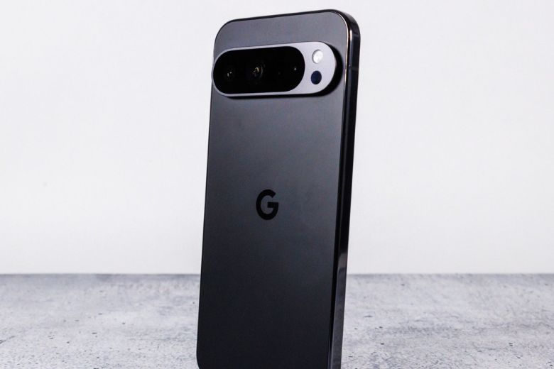 Đánh giá Google Pixel 10 Pro 6