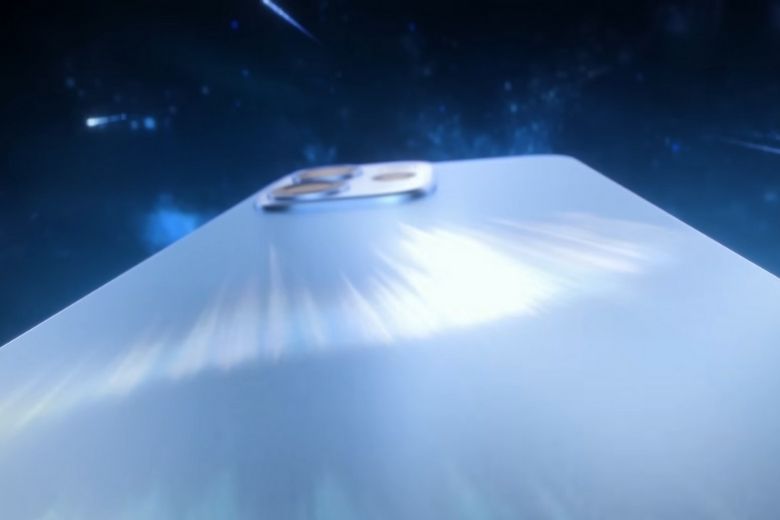 Đánh giá Oppo Reno15 F 5