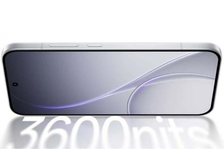 Đánh giá Oppo Reno15 Pro 4