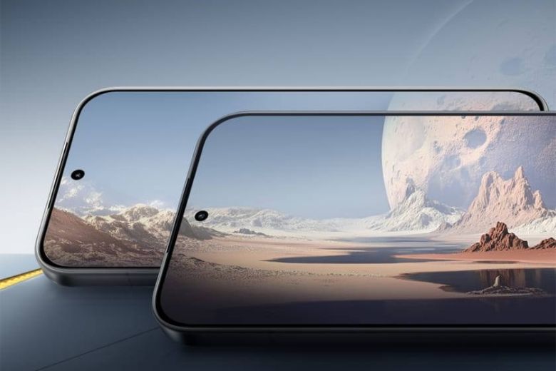 Đánh giá Poco F8 Ultra 3