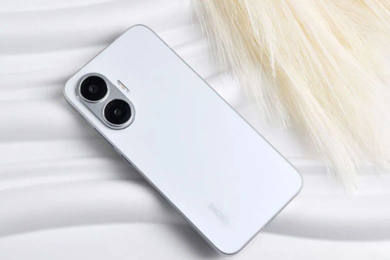 Redmi Turbo 4 Pro 2