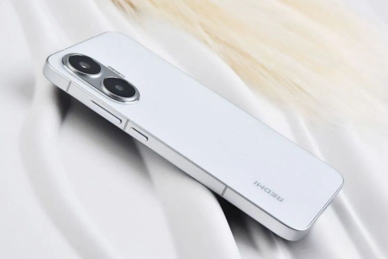 Redmi Turbo 4 Pro 4
