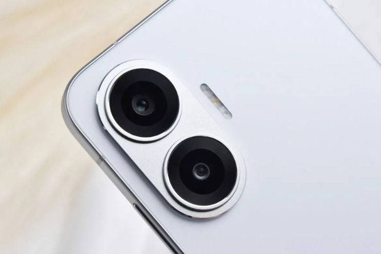 Redmi Turbo 4 Pro 6