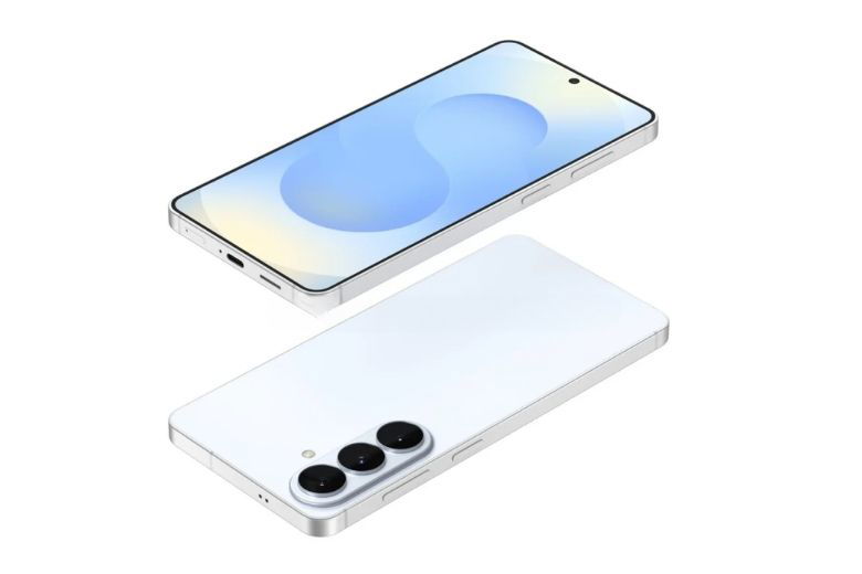 Đánh giá Samsung Galaxy S26 Plus 3