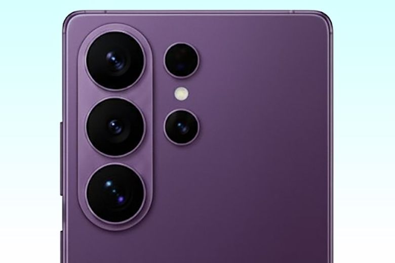 Samsung Galaxy S26 Ultra 2