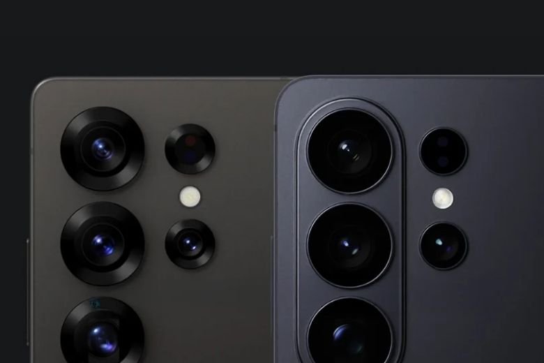 Samsung Galaxy S26 Ultra 5