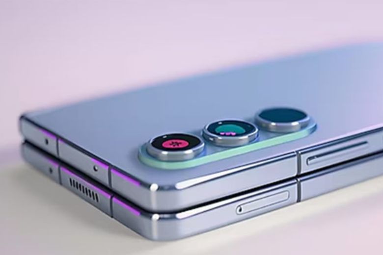 Đánh giá Samsung Galaxy Z Fold 7 7