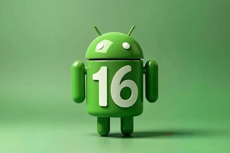 Danh sách thiết bị Xiaomi được cập nhật hệ điều hành Android 16