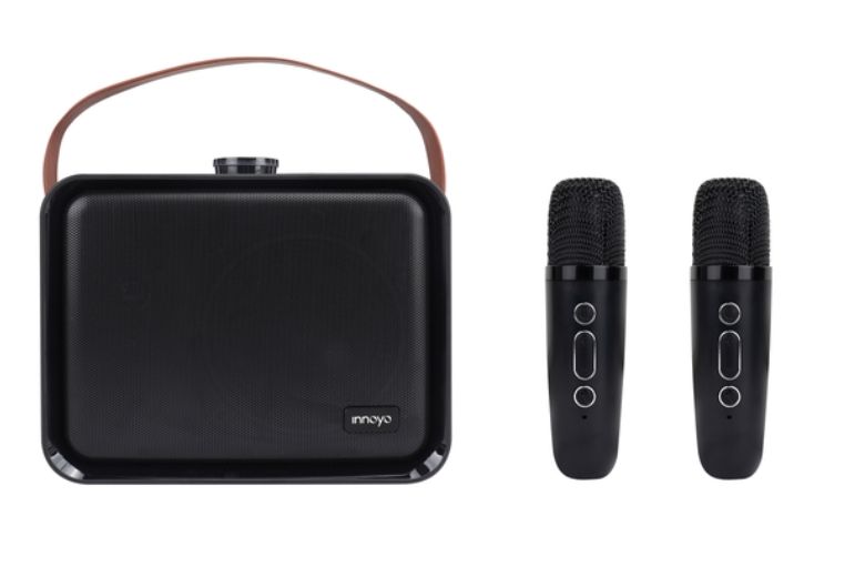 Oppo Reno14 series 4
